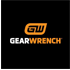 Gearwrench