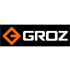 Groz