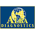 Alba Diagnostics
