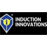 Induction Innovations