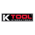 K-TOOL