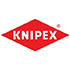 Knipex