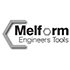 Melform