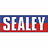 Sealey