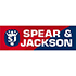 Spear & Jackson