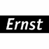 Ernst