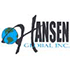 Hansen Global