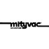 Mityvac