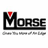 Morse