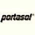 Portasol