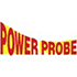 Power Probe