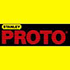 Proto