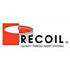 Recoil