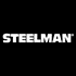 Steelman