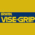 ViseGrip