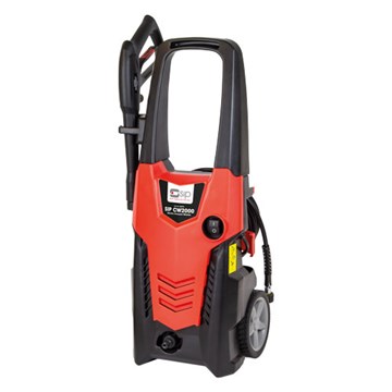 SIP CW2000 Electric Pressure Washer