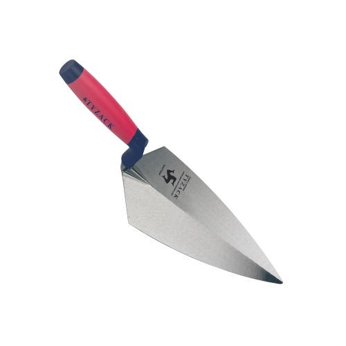 Tyzack 12''(305mm) Philadelphia Brick Trowel