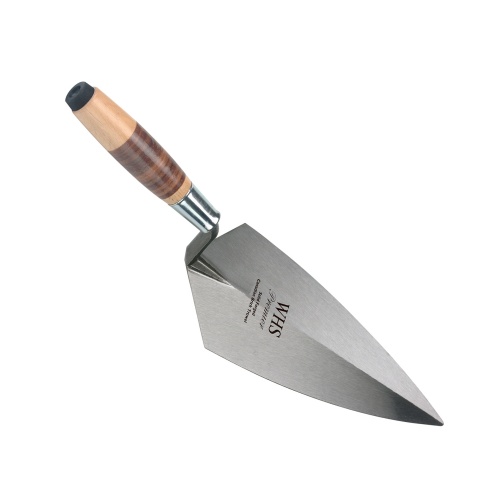 Tyzack 11''(279mm) Canadian Brick Trowel