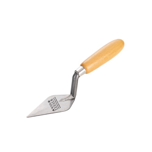 Tyzack 4''(102mm) Archaeology Trowel