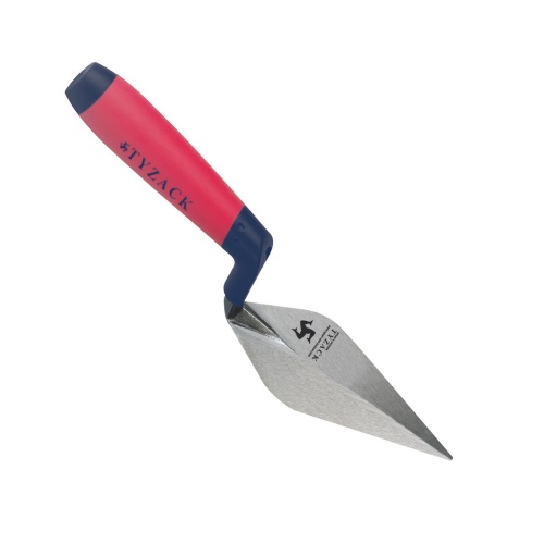 11104SF Tyzack 4''(102mm) Pointing Trowel