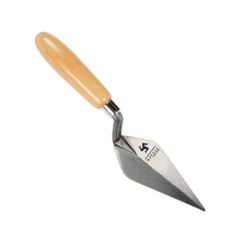 11105N Tyzack 5''(127mm) Pointing Trowel