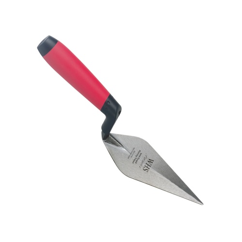 Tyzack 5''(127mm) Pointing Trowel