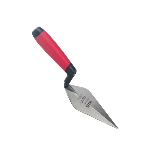 11106SF Tyzack 6''(152mm) Pointing Trowel
