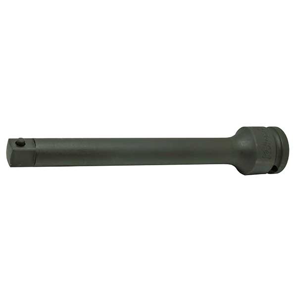 Koken 1476075P 75mm 1/2"Drive Impact Extension Bar with Pin UKtools