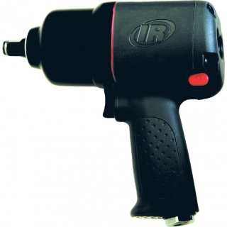 Ingersoll Rand 2130XP1/2'' COMPOSITE CASE IMPACT WRENCH
