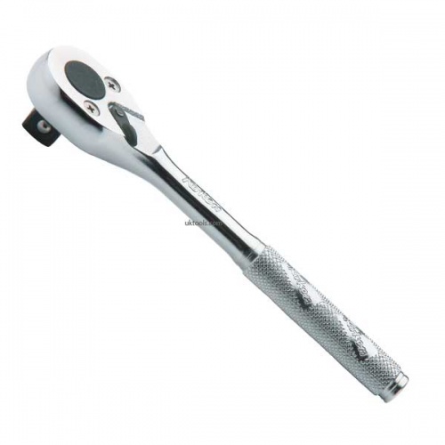 Koken 2749N-3/8 125mm Long 3/8''Drive Ratchet