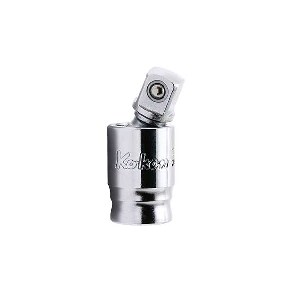 Koken 2771Z 1/4''Drive Universal Joint Z-SERIES