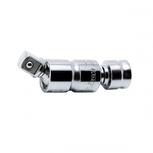 Koken 2772Z 1/4''Drive Double Universal Joint