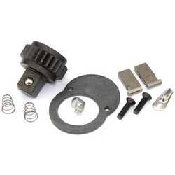 Draper Repair Kit for 30357 1/2'' Square Drive Torque Wrench