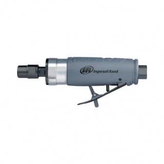 IR-308B Ingersoll Rand 308B DIE GRINDER