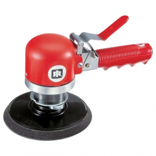 Ingersol Rand 311A 311A DUAL ACTION SANDER