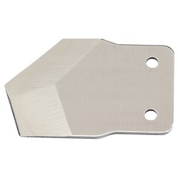 Draper Spare Blade for 31985 Plastic Pipe & Moulding Cutter