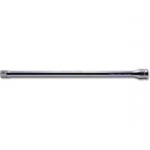 Koken 3760Z-250 Z-SERIES 250mm Long 3/8''Drive Extension Bar