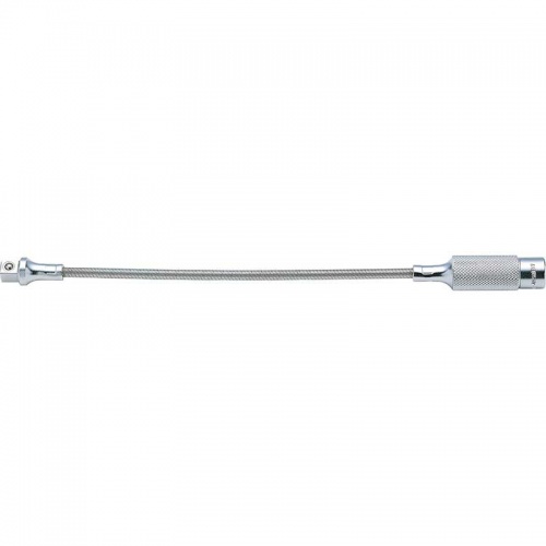 Koken 3762 300mm Long 3/8''Drive Flexible Extension Bar