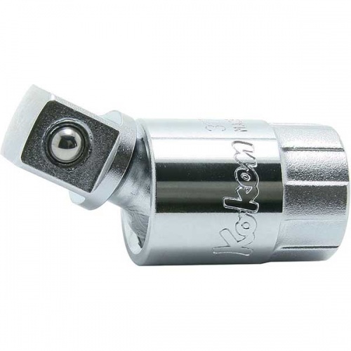 Koken 3771 3/8''Drive Universal Joint