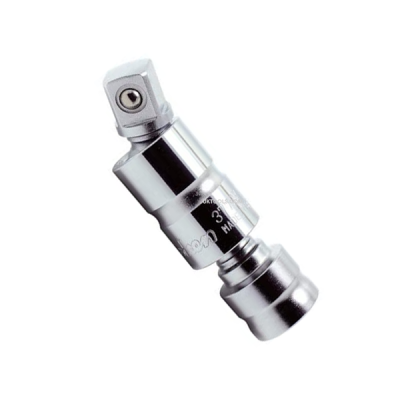 Koken 3772Z 3/8''Drive Double Universal Joint