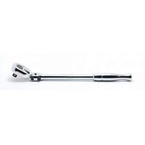 Koken 3774PL 265mm Long 3/8''Drive Locking Head Flexible Ratchet