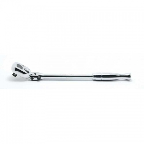 Koken 3774PL 265mm Long 3/8''Drive Locking Head Flexible Ratchet