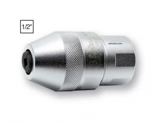 Koken 4131-A-3 Adjustable Tap Holder 5.5 - 12.0mm