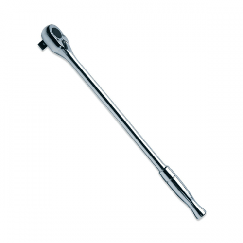 Koken 4753P-410 1/2'' Ratchet Reversable 410mm Long