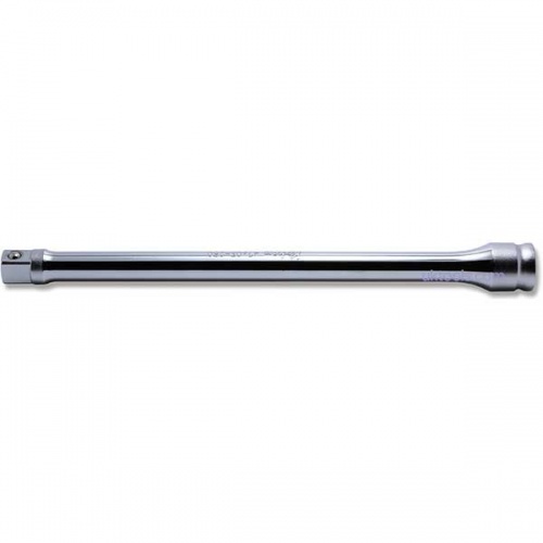 Koken 4760Z-250 Z-SERIES 250mm Long 1/2''Drive Extension Bar