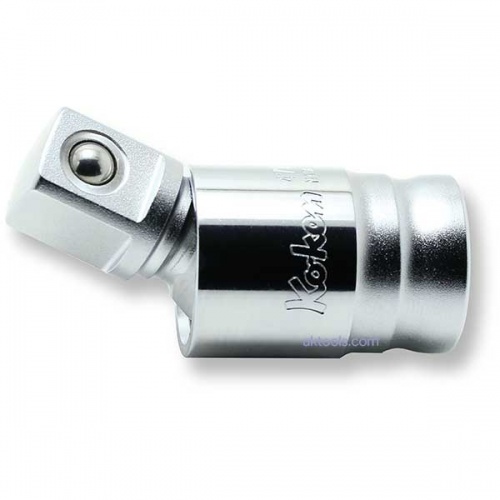 Koken 4771Z Z-SERIES 1/2''Drive Universal Joint