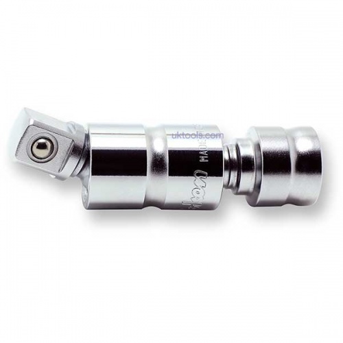 Koken 4772Z 1/2''Drive Double Universal Joint