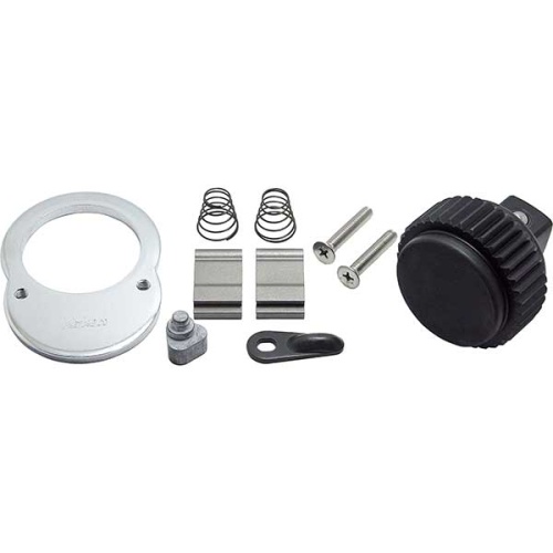 Koken 6749RK-2 RATCHET REPAIR KIT* 3/4''Drive 6749