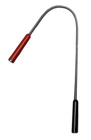 6FL Ullman Spring-Flex Magnetic Retrieving Tool 25'' Lifts 3lbs
