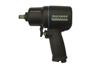 1/2″ impact wrench